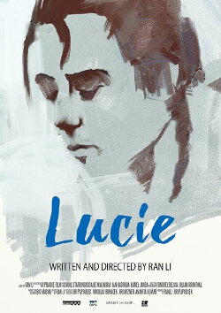 Lucie (2023)