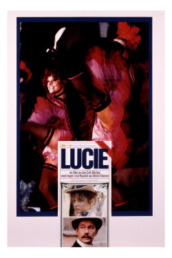 Lucie (1979) Lucie (1979)