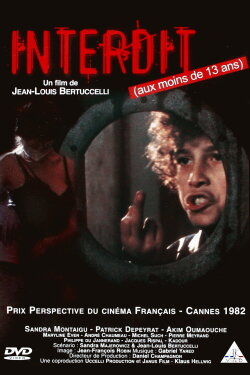 Lucie sur Seine (1982) Lucie sur Seine (1982)