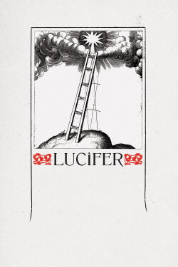 Lucifer (2014) Lucifer (2014)