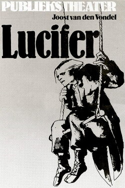 Lucifer (1981) Lucifer (1981)