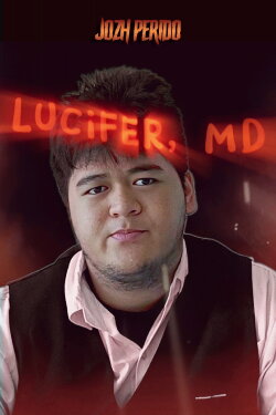 Lucifer, MD (2024)