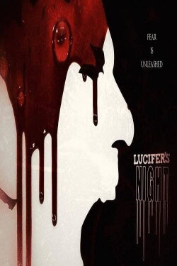 Lucifer's Night (2014) Lucifer's Night (2014)