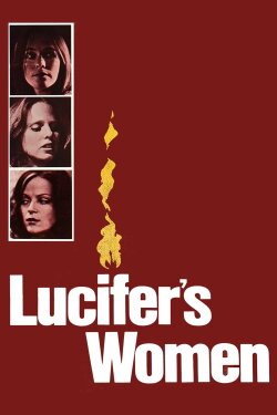 Lucifer's Women (1974) Lucifer's Women (1974)
