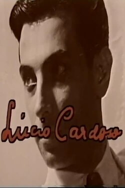 Lúcio Cardoso (1993) Lúcio Cardoso (1993)