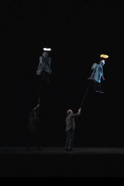 Lucio (2014)