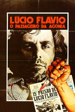 Lucio Flavio (1977) Lucio Flavio (1977)