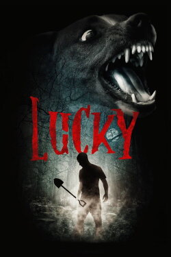 Lucky (2004) Lucky (2004)