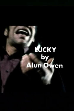 Lucky (1974) Lucky (1974)
