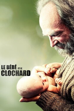 Lucky Child (2014) Lucky Child (2014)