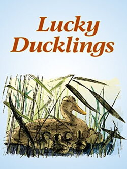 Lucky Ducklings (2014)
