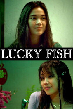 Lucky Fish (2022)