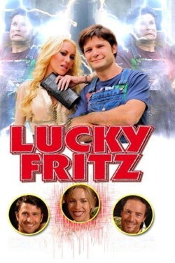 Lucky Fritz (2009) Lucky Fritz (2009)