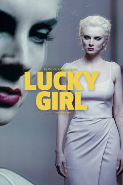 Lucky Girl (2023) Lucky Girl (2023)