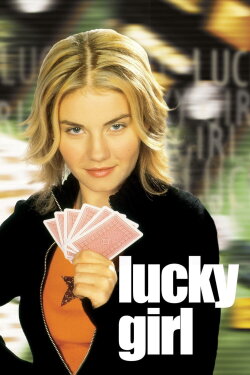 Lucky Girl (2001) Lucky Girl (2001)