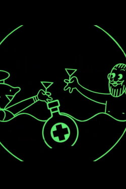 Lucky Jim (1942) Lucky Jim (1942)