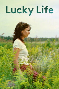 Lucky Life (2010) Lucky Life (2010)