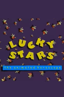 Lucky Stars (2000) Lucky Stars (2000)
