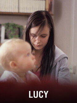 Lucy (2006) Lucy (2006)