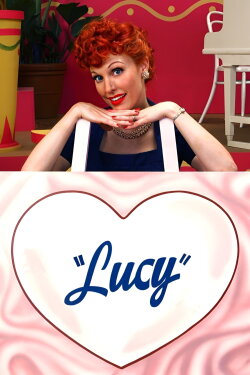 Lucy (2003) Lucy (2003)