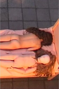 Lucy (2005) Lucy (2005)
