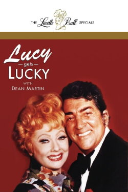 Lucy Gets Lucky (1975) Lucy Gets Lucky (1975)