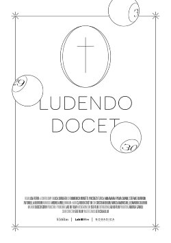 Ludendo docet (2024) Ludendo docet (2024)