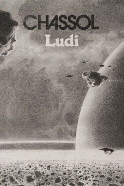 Ludi (2020)