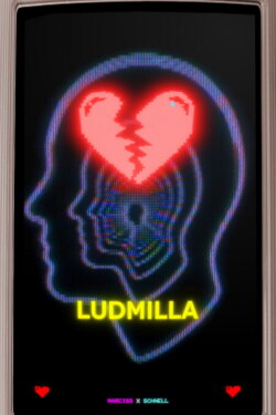 Ludmilla (2022)
