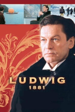 Ludwig 1881 (1993) Ludwig 1881 (1993)