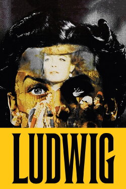 Ludwig (1973) Ludwig (1973)