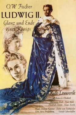 Ludwig II (1955)