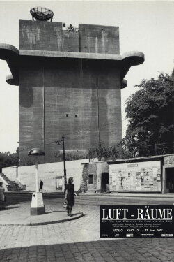 Luft-Räume (1990)