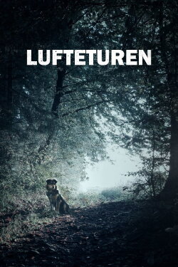 Lufteturen (2019)