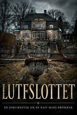 Luftslottet (2018)
