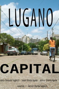 Lugano capital (2010) Lugano capital (2010)
