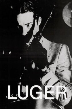 Luger (1982) Luger (1982)