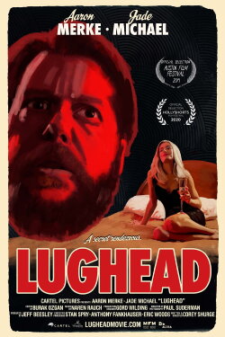 Lughead (2019) Lughead (2019)