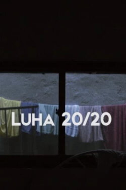 Luha 20/20 (2015) Luha 20/20 (2015)