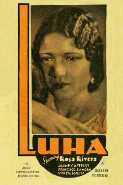 Luha (1932)