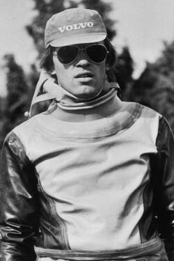 Luigeluum (1983)