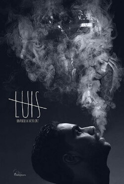 Luis (2017) Luis (2017)