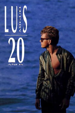 Luis Miguel: 20 Años (1991) Luis Miguel: 20 Años (1991)
