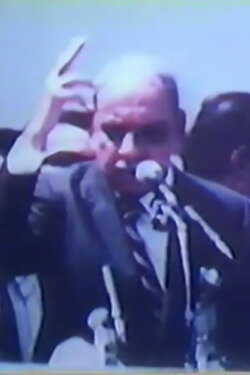 Luis Muñoz Marín: La voz que no muere (1980) Luis Muñoz Marín: La voz que no muere (1980)