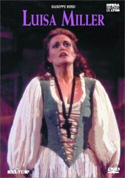 Luisa Miller (1988) Luisa Miller (1988)