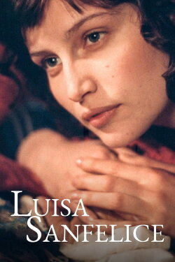Luisa Sanfelice (2004) Luisa Sanfelice (2004)