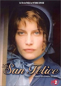 Luisa Sanfelice (2004)