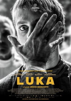 Luka (2023) Luka (2023)