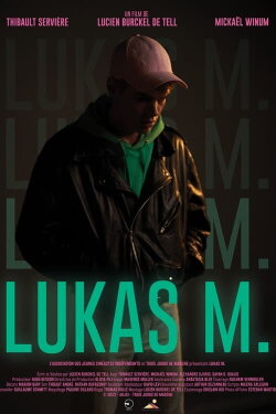 Lukas M. (2023)