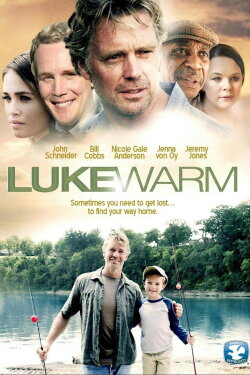 Lukewarm (2012) Lukewarm (2012)